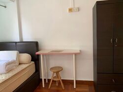 Blk 157 Mei Ling Street (Queenstown), HDB 4 Rooms #518664541
